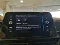 Volkswagen T-Roc Cabrio 1.5 TSI R-Line DSG7 110KW Negro - thumbnail 25
