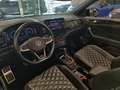 Volkswagen T-Roc Cabrio 1.5 TSI R-Line DSG7 110KW Negro - thumbnail 16