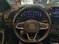 Volkswagen T-Roc Cabrio 1.5 TSI R-Line DSG7 110KW Negro - thumbnail 17