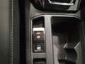 Volkswagen T-Roc Cabrio 1.5 TSI R-Line DSG7 110KW Negro - thumbnail 34