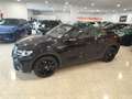 Volkswagen T-Roc Cabrio 1.5 TSI R-Line DSG7 110KW Negro - thumbnail 11