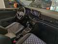 Volkswagen T-Roc Cabrio 1.5 TSI R-Line DSG7 110KW Negro - thumbnail 14