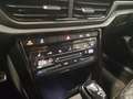 Volkswagen T-Roc Cabrio 1.5 TSI R-Line DSG7 110KW Negro - thumbnail 30