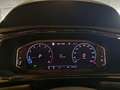 Volkswagen T-Roc Cabrio 1.5 TSI R-Line DSG7 110KW Negro - thumbnail 20