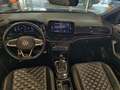 Volkswagen T-Roc Cabrio 1.5 TSI R-Line DSG7 110KW Negro - thumbnail 15