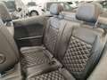 Volkswagen T-Roc Cabrio 1.5 TSI R-Line DSG7 110KW Negro - thumbnail 38