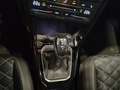 Volkswagen T-Roc Cabrio 1.5 TSI R-Line DSG7 110KW Negro - thumbnail 33
