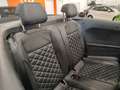 Volkswagen T-Roc Cabrio 1.5 TSI R-Line DSG7 110KW Negro - thumbnail 39