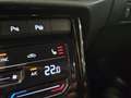Volkswagen T-Roc Cabrio 1.5 TSI R-Line DSG7 110KW Negro - thumbnail 31