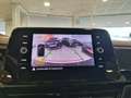 Volkswagen T-Roc Cabrio 1.5 TSI R-Line DSG7 110KW Negro - thumbnail 24
