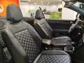 Volkswagen T-Roc Cabrio 1.5 TSI R-Line DSG7 110KW Negro - thumbnail 13
