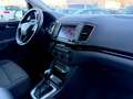 SEAT Alhambra 2.0 TDI DSG /7.SITZER/NAVI/ACC/AHK/CAM/ Gris - thumbnail 11