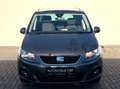 SEAT Alhambra 2.0 TDI DSG /7.SITZER/NAVI/ACC/AHK/CAM/ Gris - thumbnail 2