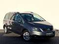 SEAT Alhambra 2.0 TDI DSG /7.SITZER/NAVI/ACC/AHK/CAM/ Gris - thumbnail 3