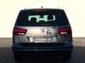 SEAT Alhambra 2.0 TDI DSG /7.SITZER/NAVI/ACC/AHK/CAM/ Gris - thumbnail 6