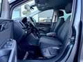 SEAT Alhambra 2.0 TDI DSG /7.SITZER/NAVI/ACC/AHK/CAM/ Gris - thumbnail 9