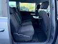 SEAT Alhambra 2.0 TDI DSG /7.SITZER/NAVI/ACC/AHK/CAM/ Gris - thumbnail 15