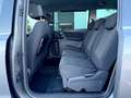 SEAT Alhambra 2.0 TDI DSG /7.SITZER/NAVI/ACC/AHK/CAM/ Gris - thumbnail 13