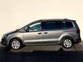 SEAT Alhambra 2.0 TDI DSG /7.SITZER/NAVI/ACC/AHK/CAM/ Gris - thumbnail 8