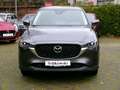 Mazda CX-5 2.5L SKYACTIV G 194 6AT EXCLUSIVE LEDER Allwetterr Grau - thumbnail 3