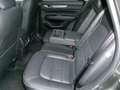 Mazda CX-5 2.5L SKYACTIV G 194 6AT EXCLUSIVE LEDER Allwetterr Grau - thumbnail 11