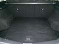 Mazda CX-5 2.5L SKYACTIV G 194 6AT EXCLUSIVE LEDER Allwetterr Grau - thumbnail 13