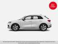Audi Q3 40 TFSI quattro advanced exterieur Weiß - thumbnail 5