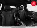 Audi Q3 40 TFSI quattro advanced exterieur Weiß - thumbnail 3