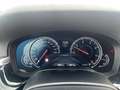 BMW 530 530d 2 Jahre Garantie bei BMW + Service Paket - thumbnail 20
