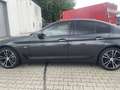 BMW 530 530d 2 Jahre Garantie bei BMW + Service Paket - thumbnail 2