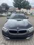 BMW 530 530d 2 Jahre Garantie bei BMW + Service Paket - thumbnail 4