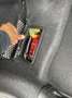 BMW 530 530d 2 Jahre Garantie bei BMW + Service Paket - thumbnail 15