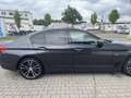 BMW 530 530d 2 Jahre Garantie bei BMW + Service Paket - thumbnail 17