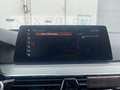 BMW 530 530d 2 Jahre Garantie bei BMW + Service Paket - thumbnail 7