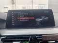 BMW 530 530d 2 Jahre Garantie bei BMW + Service Paket - thumbnail 10