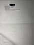 BMW 530 530d 2 Jahre Garantie bei BMW + Service Paket - thumbnail 13