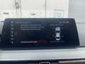 BMW 530 530d 2 Jahre Garantie bei BMW + Service Paket - thumbnail 6