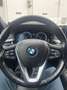 BMW 530 530d 2 Jahre Garantie bei BMW + Service Paket - thumbnail 19
