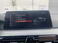 BMW 530 530d 2 Jahre Garantie bei BMW + Service Paket - thumbnail 9
