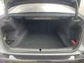 BMW 530 530d 2 Jahre Garantie bei BMW + Service Paket - thumbnail 16