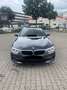 BMW 530 530d 2 Jahre Garantie bei BMW + Service Paket - thumbnail 3