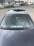 BMW 530 530d 2 Jahre Garantie bei BMW + Service Paket - thumbnail 5