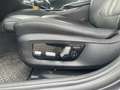 BMW 530 530d 2 Jahre Garantie bei BMW + Service Paket - thumbnail 18