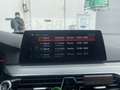 BMW 530 530d 2 Jahre Garantie bei BMW + Service Paket - thumbnail 11