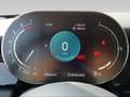 MINI Cooper 1.5 Cooper JCW auto Blu/Azzurro - thumbnail 7