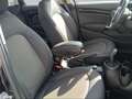 MINI Cooper 1.5 Cooper JCW auto Blu/Azzurro - thumbnail 12