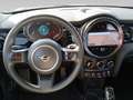 MINI Cooper 1.5 Cooper JCW auto Blu/Azzurro - thumbnail 8