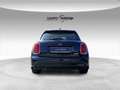 MINI Cooper 1.5 Cooper JCW auto Blu/Azzurro - thumbnail 5