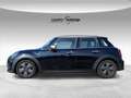MINI Cooper 1.5 Cooper JCW auto Blu/Azzurro - thumbnail 3