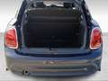 MINI Cooper 1.5 Cooper JCW auto Blu/Azzurro - thumbnail 14
